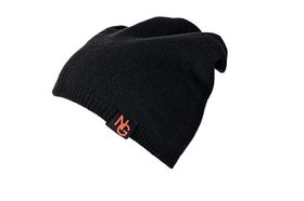 Pikeur Mütze Sili black New Generation Autumn/Winter 2017