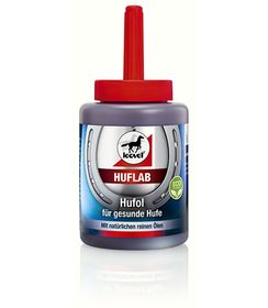 Leovet Huflab Hufol- für gesunde Hufe- 