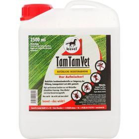Leovet Tam Tam Vet Kanister 2,5l