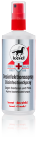 Leovet Desinfektionsspray 200ml