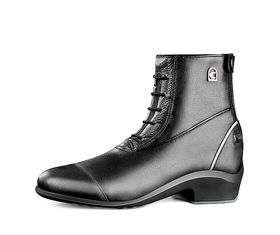 Cavallo Stiefelette Paddock Soft