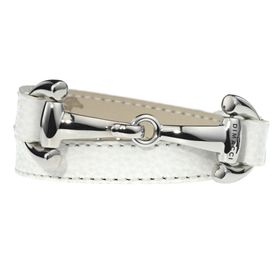 Dimacci Lederarmband Alba in verschiedenen Farben