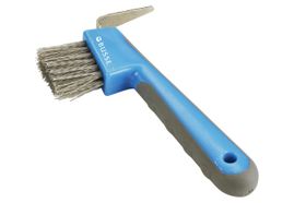 Busse Hufpick Grip in 2 Farben