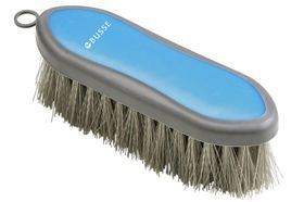 Busse Wurzelkadätsche in 2 Farben