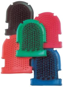 Busse Waschhandschuh Wonder