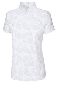 Pikeur Damen Turniershirt Skara FS 2018