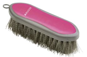 Busse Wurzelkardätsche Grip in 2 Farben