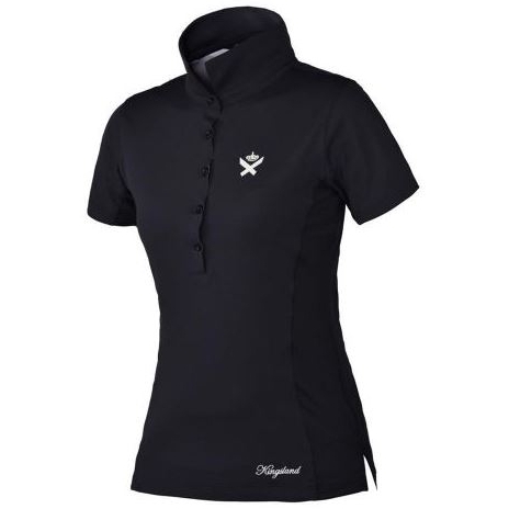 Kingsland Poloshirt Harmony für Damen