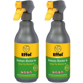 Doppelpack Effol Bremsen Blocker + (2x 500ml)