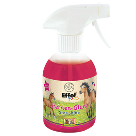 Effol Kids Sternenglanz- Star-Shine