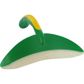 Effol Schweißmesser Orca