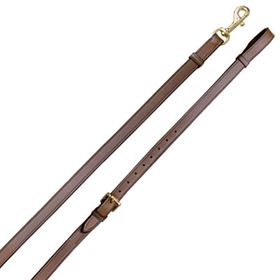 Euroriding Ausbindehilfe ohne Gummieinsatz