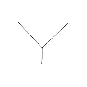 Euroriding Dreieckszügel Leder EC Lucy in 2 Größen