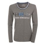 Pikeur New Generation Longsleeve Greet