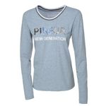 Pikeur New Generation Longsleeve Greet