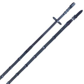 Euroriding Gurtzügel mit Edelstahl Beschlägen