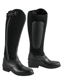 Busse Thermostiefel Trondheim 