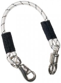 Busse Elastikanbinder 140 cm in verschiedenen Farben