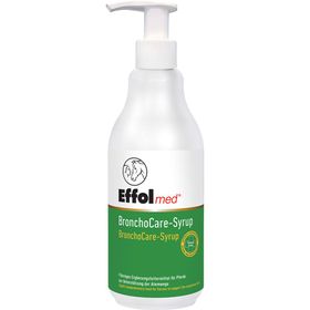 Effol med BronchoCare-Syrup 500ml