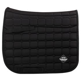 HV Polo Saddlepad Cooltech 