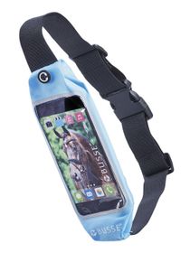 Busse Gürteltasche Mobile