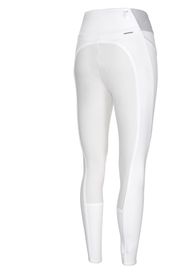 Pikeur Reitleggins Hanne Athleasure in weiß