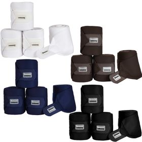 Esperado Sweat Bandagen im 4er Pack