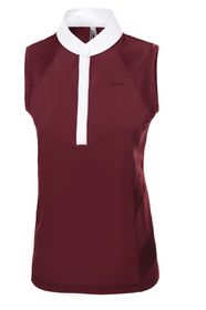 Pikeur Turniershirt LEXA in 3 Farben