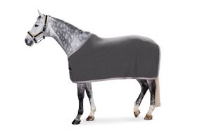 Eskadron New Basic Abschwitzdecken Fleece in verschiedenen Farben
