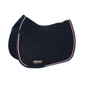 Eskadron Basic Micro Compact in navy