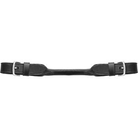 Euroriding Pelhamriemen Murato in 2 Farben