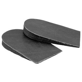 Euroriding Fersenkeile für Reitstiefel