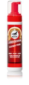 Leovet Pflegeserie Lederschaum -Neu