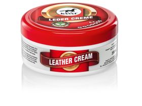 Leovet Pflegeserie Leder Creme -Neu