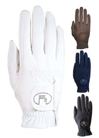 Roeckl Handschuh LISBOA in verschiedenen Farben