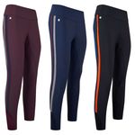 HV Polo Reitleggins Madison 