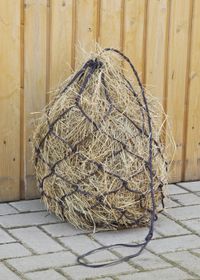 Busse Heunetz Standard klein in vielen Farben