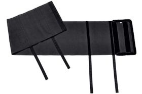 Busse Bauchschutz SKINGUARD