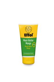 Effol Maul Butter Mango- 150ml Tube
