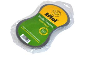 Effol Wunder- Schwamm -Neu