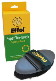 Effol Super FLEX BRUSH- Neu