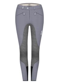 Cavallo Reithose Caja Grip in twilight-graphite -Neu