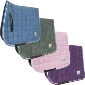 EQ Schabracke Poly Chess Winter Sport