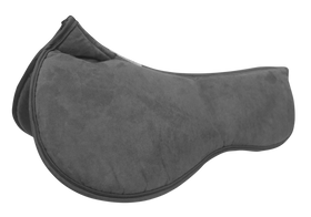 EQ Buffer Pad One-Layer plus Biese