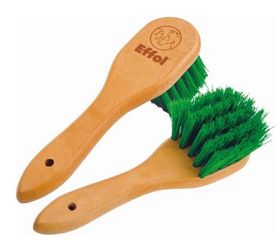 Effol Hufbürste mit Griff