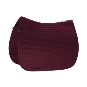 Eskadron Cotton New Basic Blackberry