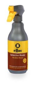 Effax Gamaschen- Wunder 500ml