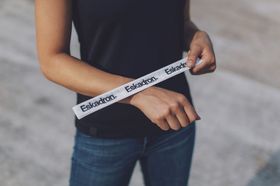 Eskadron Fanatics 2020 Reflexx Snap Band
