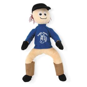 Crafty Ponies - Reiter  Pim