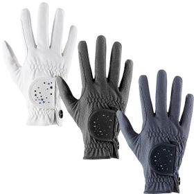 UVEX Sportstyle Diamond Reithandschuh 3 Farben & viele Größen, Neu